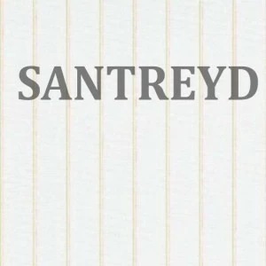 5822-05 Обои Erismann Vie En Rose