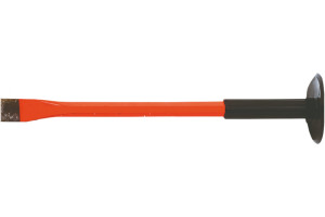 15758685 Зубило 250 мм 03A225 Top Tools