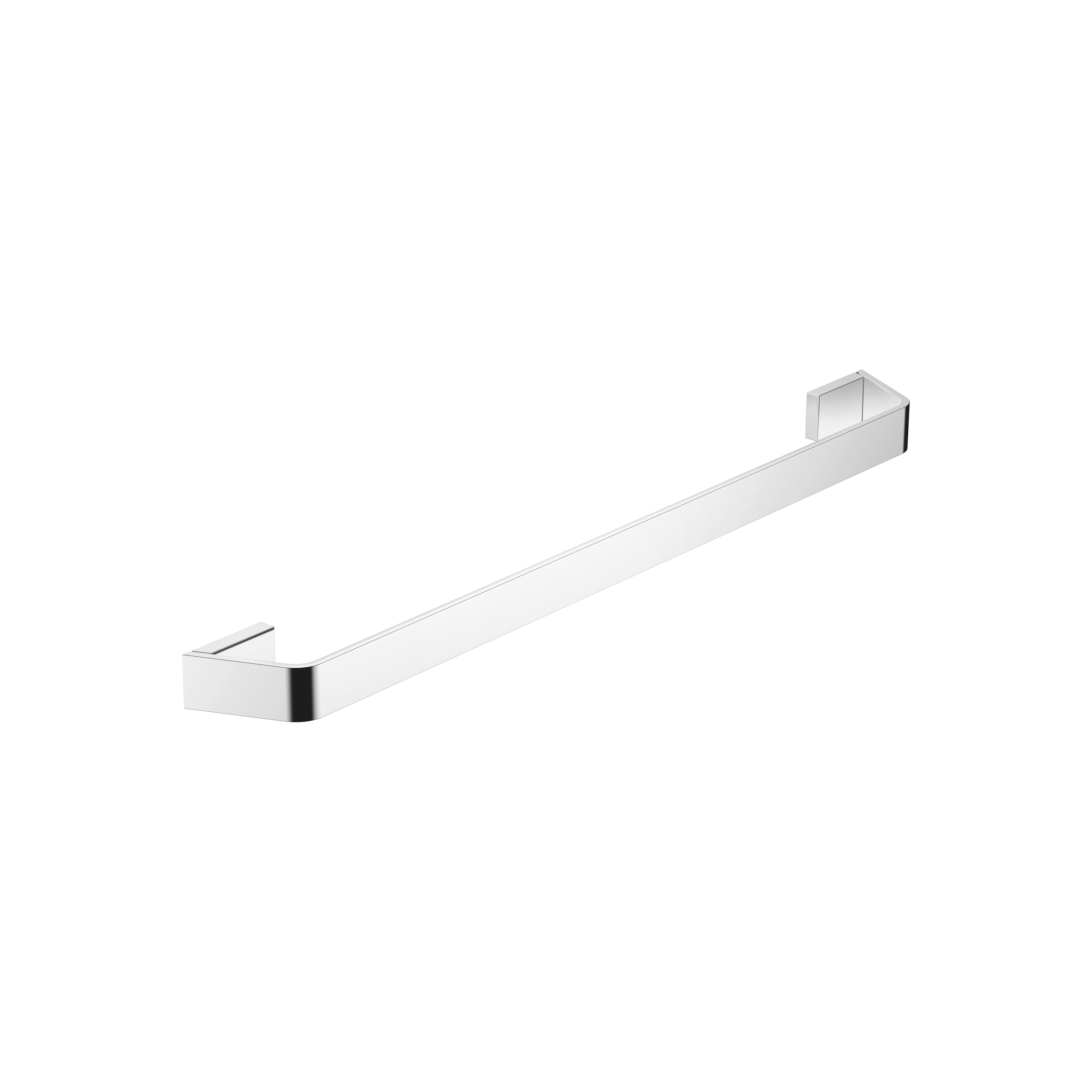 CL.1 Вешалка для полотенец - Хром DornBracht 83060705-00