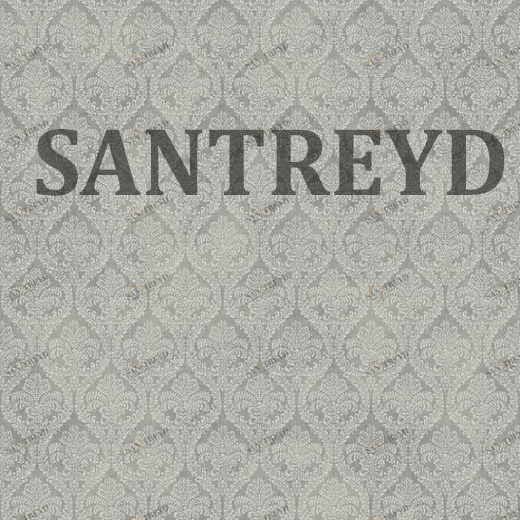 8080 72 14 PGE Обои Casadeco Prague 80807214PGE