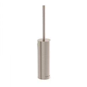 A4489434  Vitraglobal Origin