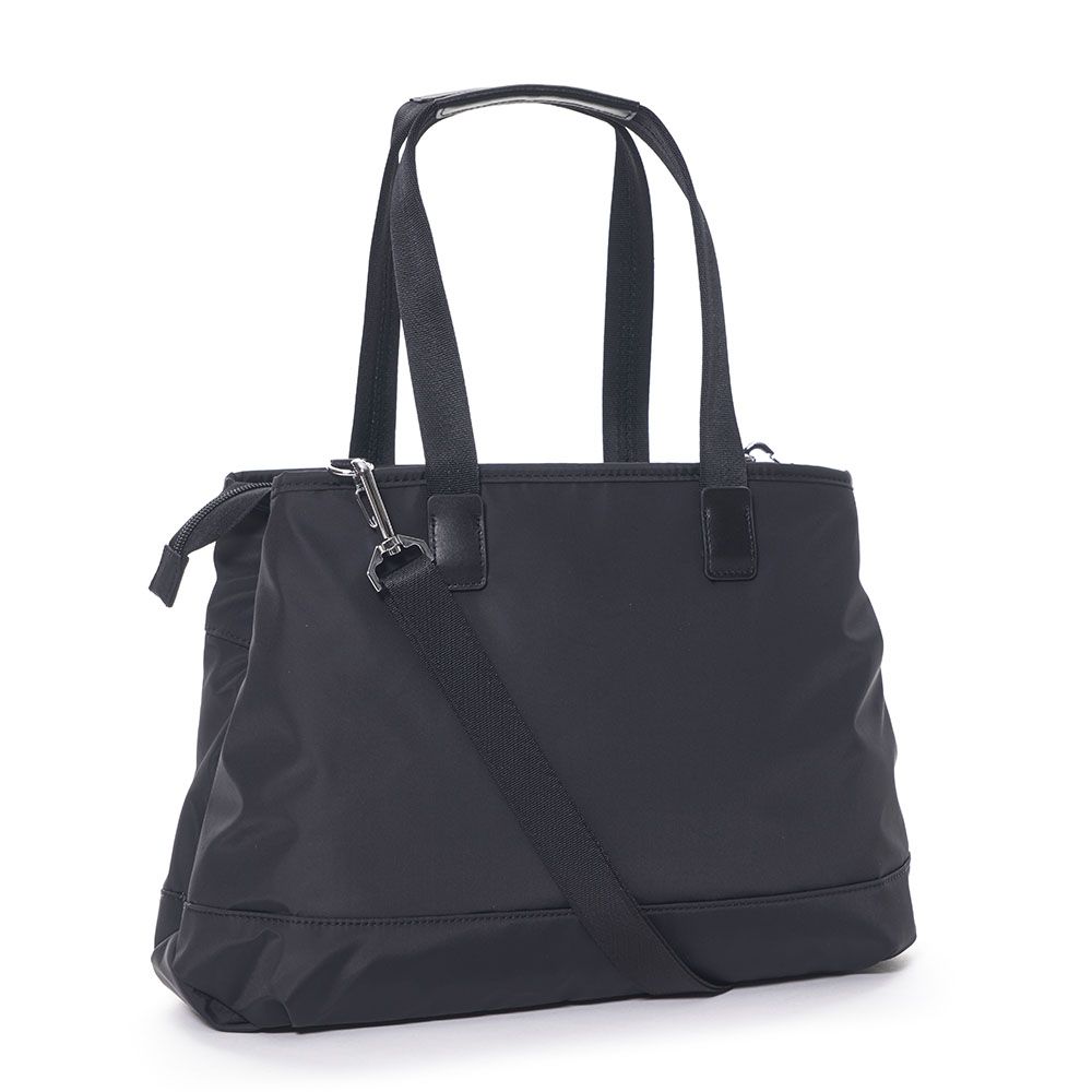 HAUR06/003 Сумка HAUR06 Handbag Glitz Hedgren Aura - Вид №1