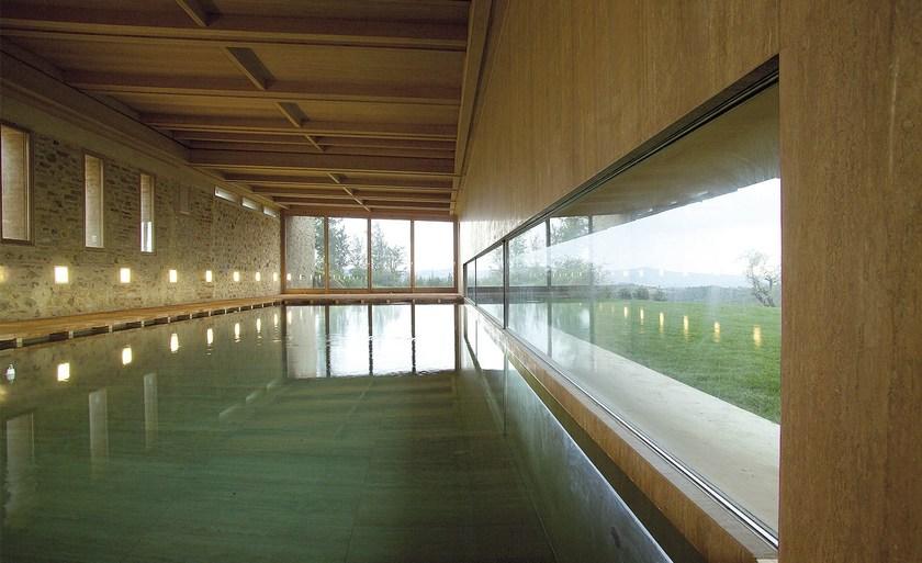 Capoferri Serramenti Стекло термическое разбивание sun-id-1353962 - Вид №6