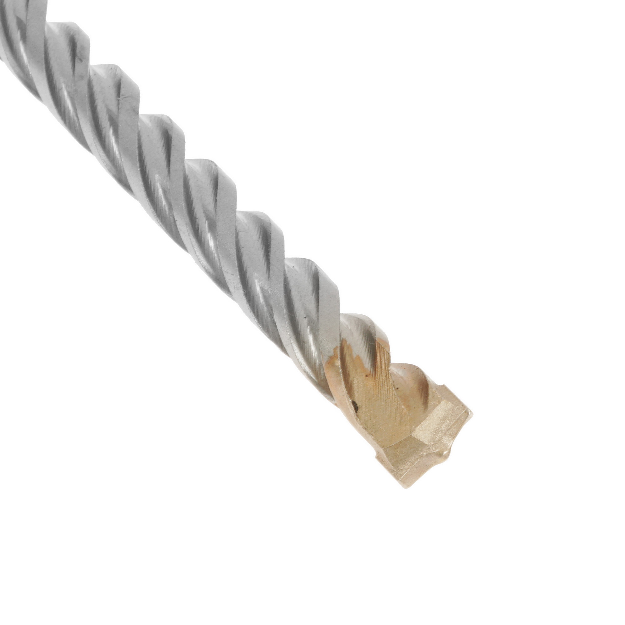 Бур DeWalt EXTREME2 DT9582 450 мм 5302963 STDN-0085923 - Вид №1