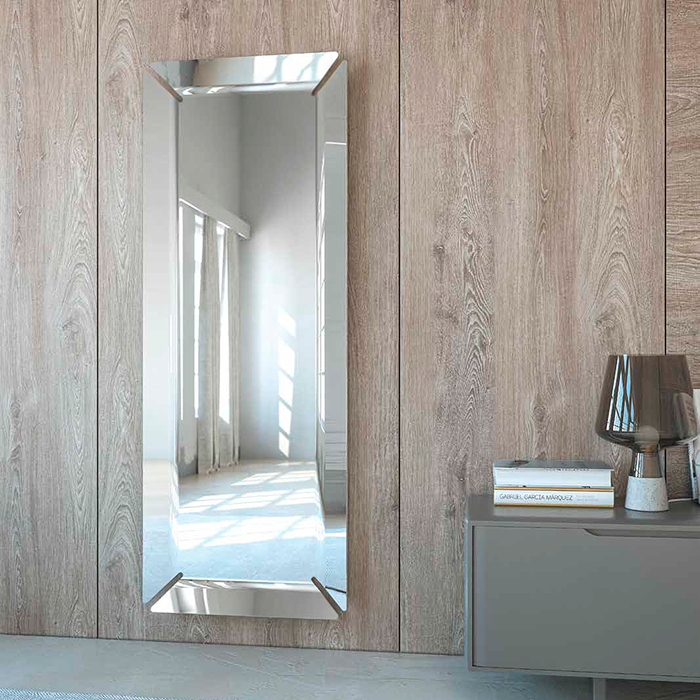 Зеркало  TONIN S11 A / 03 / 05 / 06 