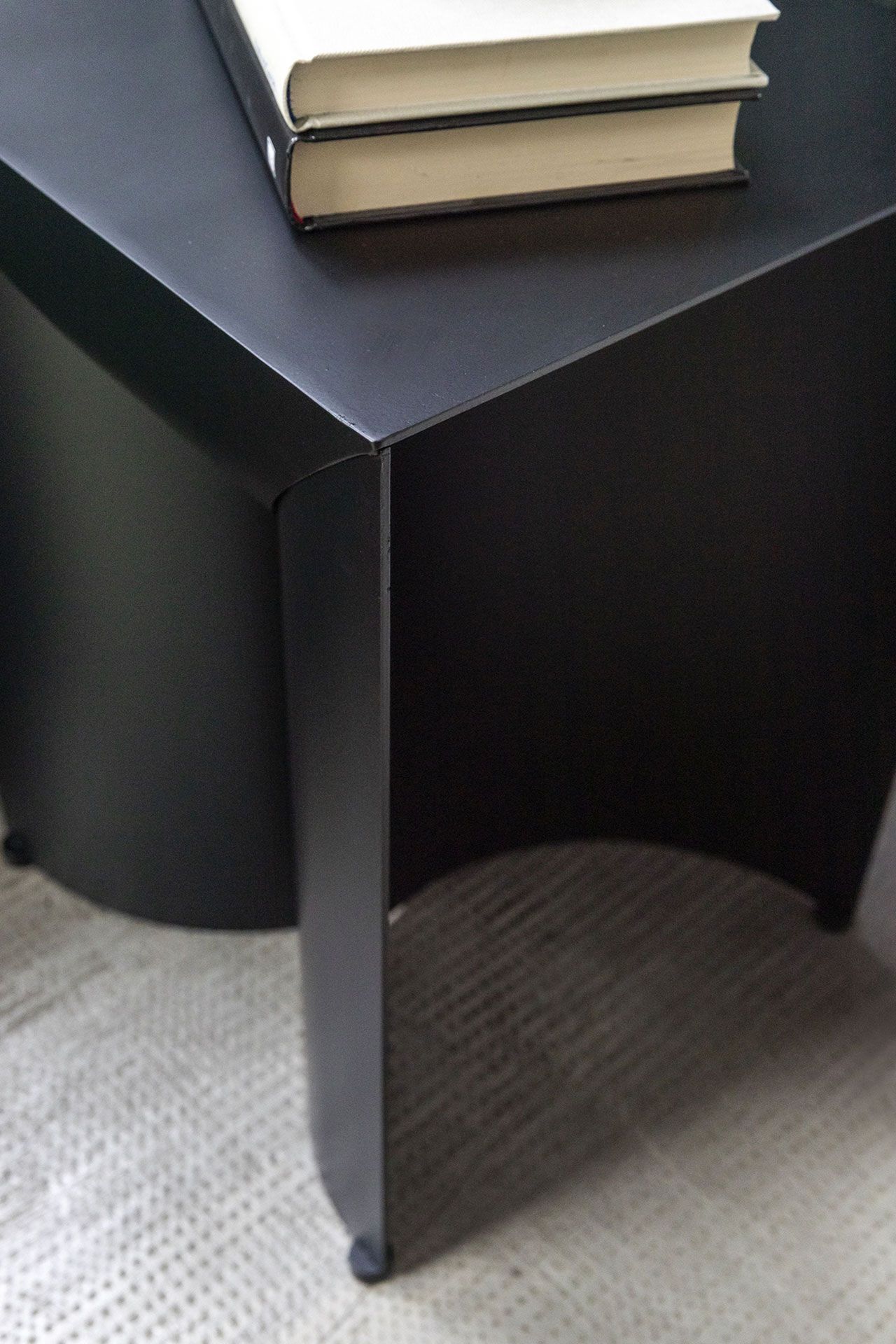 Алюминиевый стул Mogg UCCIO ARCH-00041095 - Вид №4