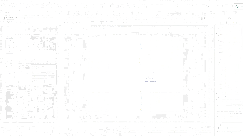 GRAPHISOFT Italia Энергосертификат (Закон 10 91, Законодательный указ 311 06) sun-id-1487331 - Вид №6