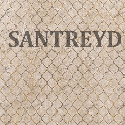 081405 Обои Aquarelle Callista