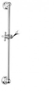 Душевая стойка Bologna 124P32