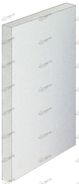 INDEX Спеченный пенополистирол sun-id-1440323