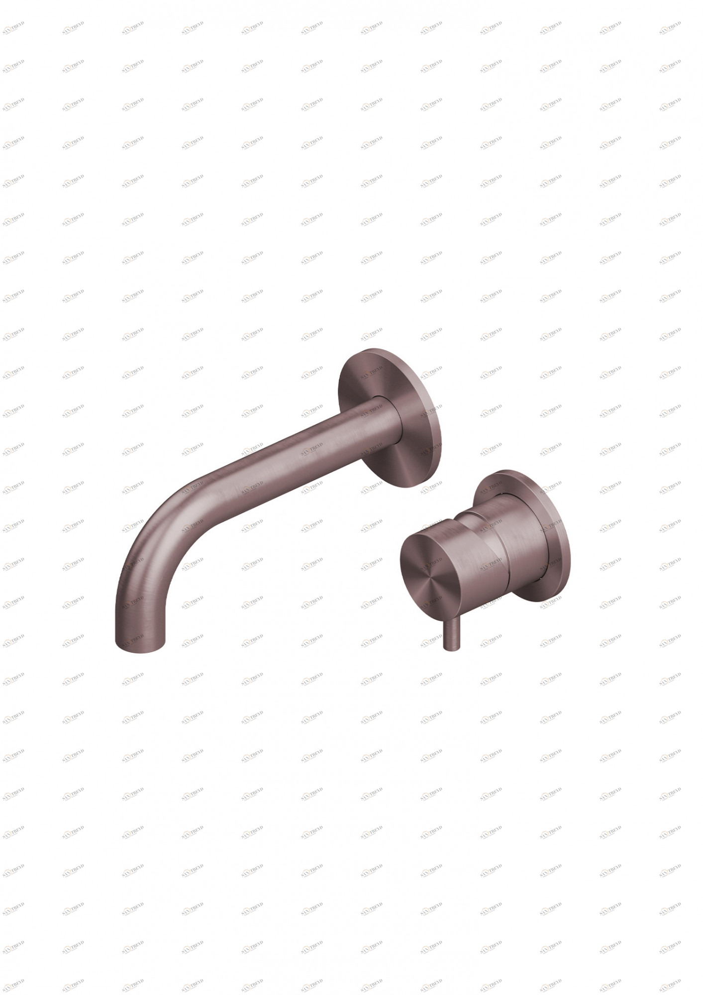 Источник. 13 14. Встроенный бассейн Quadrodesign SOURCE