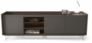 Zalf Буфет с термоструктурой Plan