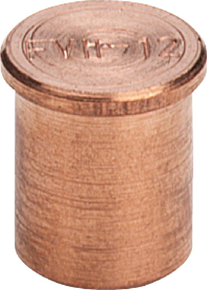 Viega Заглушка 95290 (118 945 *)) 