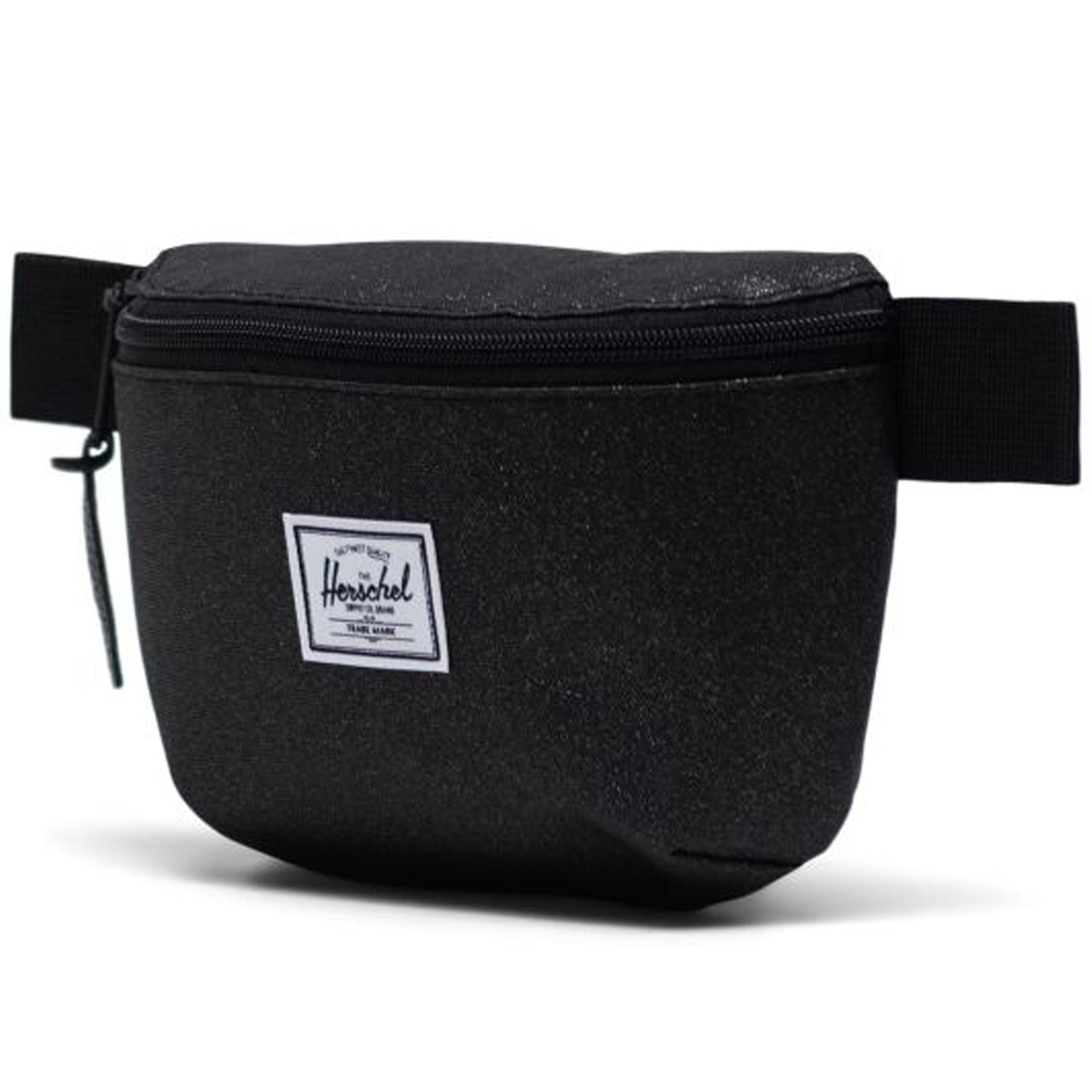 10514-04454-OS Сумка поясная Fourteen Hip Pack Herschel  - Вид №1