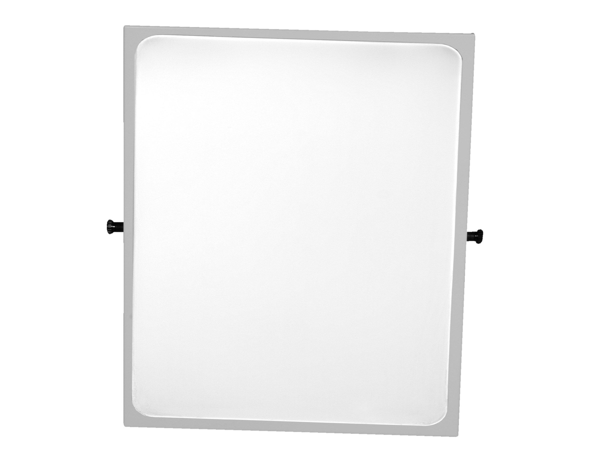 Зеркало с рамой для ванной комнаты Ponte Giulio повседневная ARCH-00042528 - Вид №1