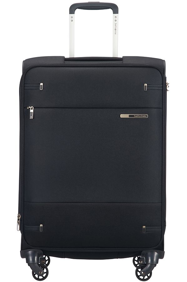 38N-09004 Чемодан 38N*004 Spinner 66 Exp Samsonite Base Boost  - Вид №3