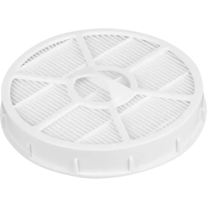 Фильтр HEPA 13, для пылесоса Karcher VC 3