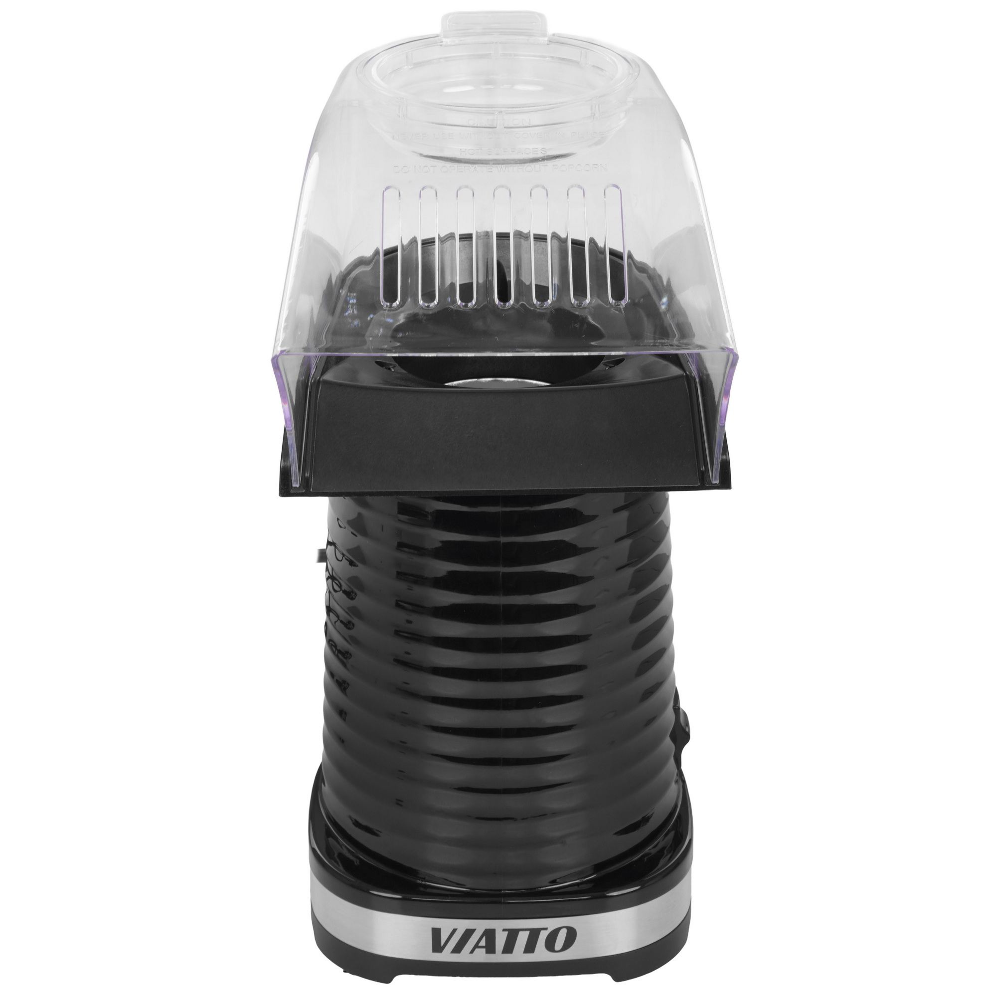 9077116 Попкорница Viatto VA-PM88B STDN-0102434 - Вид №1