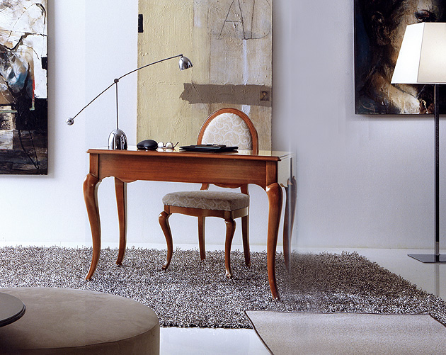 Письменный стол  GIORGIO CASA 466 