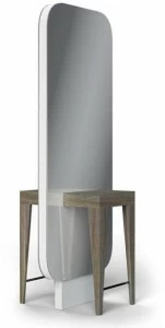 Gamma & Bross Gamma store  Gsma002pla