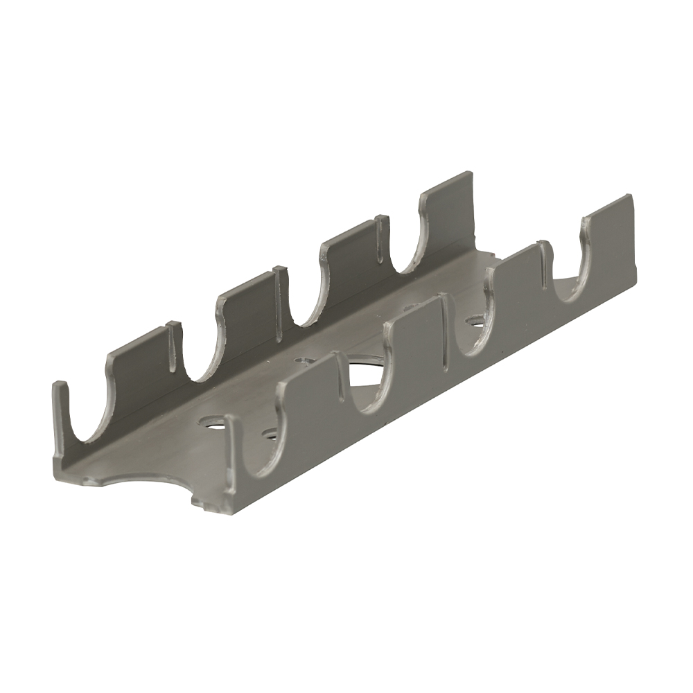 77570009 Крепежные элементы Tece 