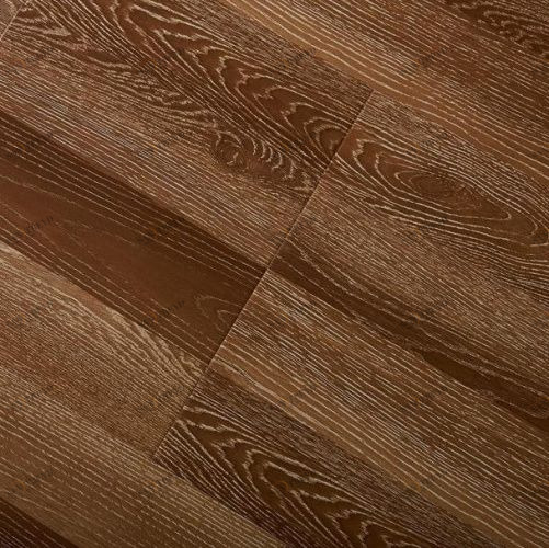 Ламинат Bau Master Ориджинал 1603502