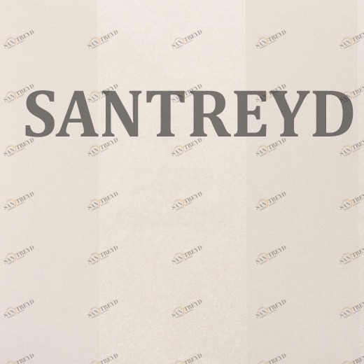 6380-3-V Обои Aquarelle Ornella 63803V