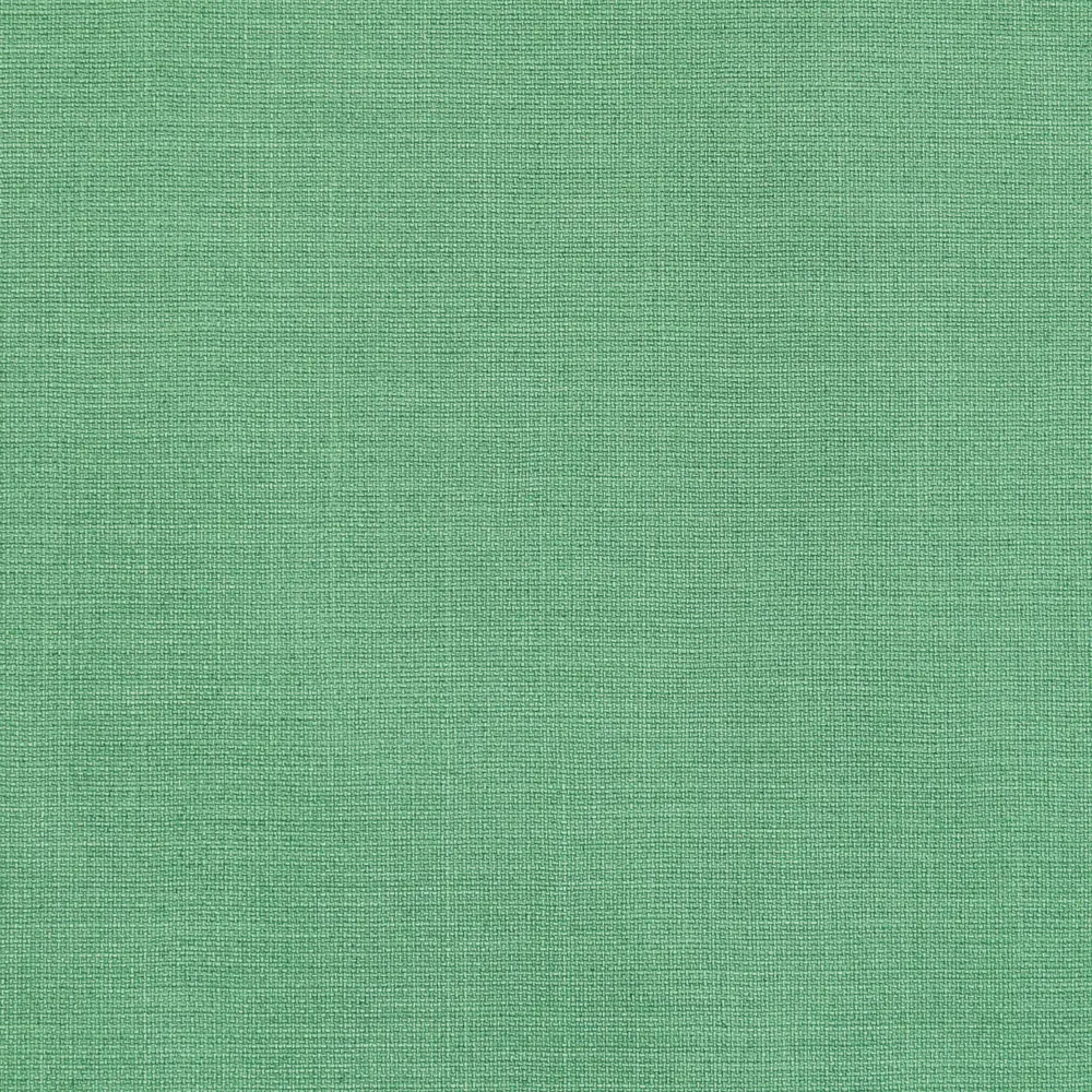 Обои флизелиновые Erismann Amazonik зеленые 1.06 м ЭР60465-07 Amazonika STLM-2050395 - Вид №1
