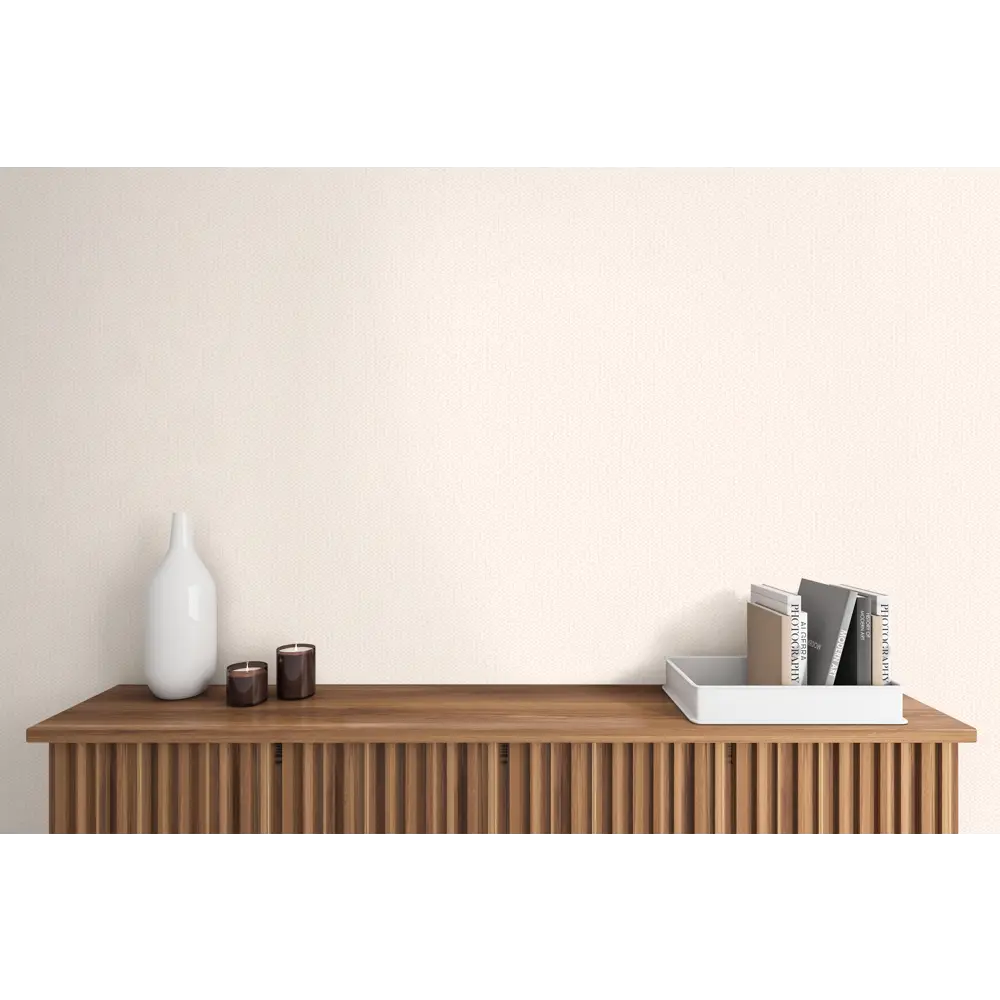 Обои флизелиновые Renowa Malta бежевые 1.06 м Re589902 STLM-2051493 - Вид №3