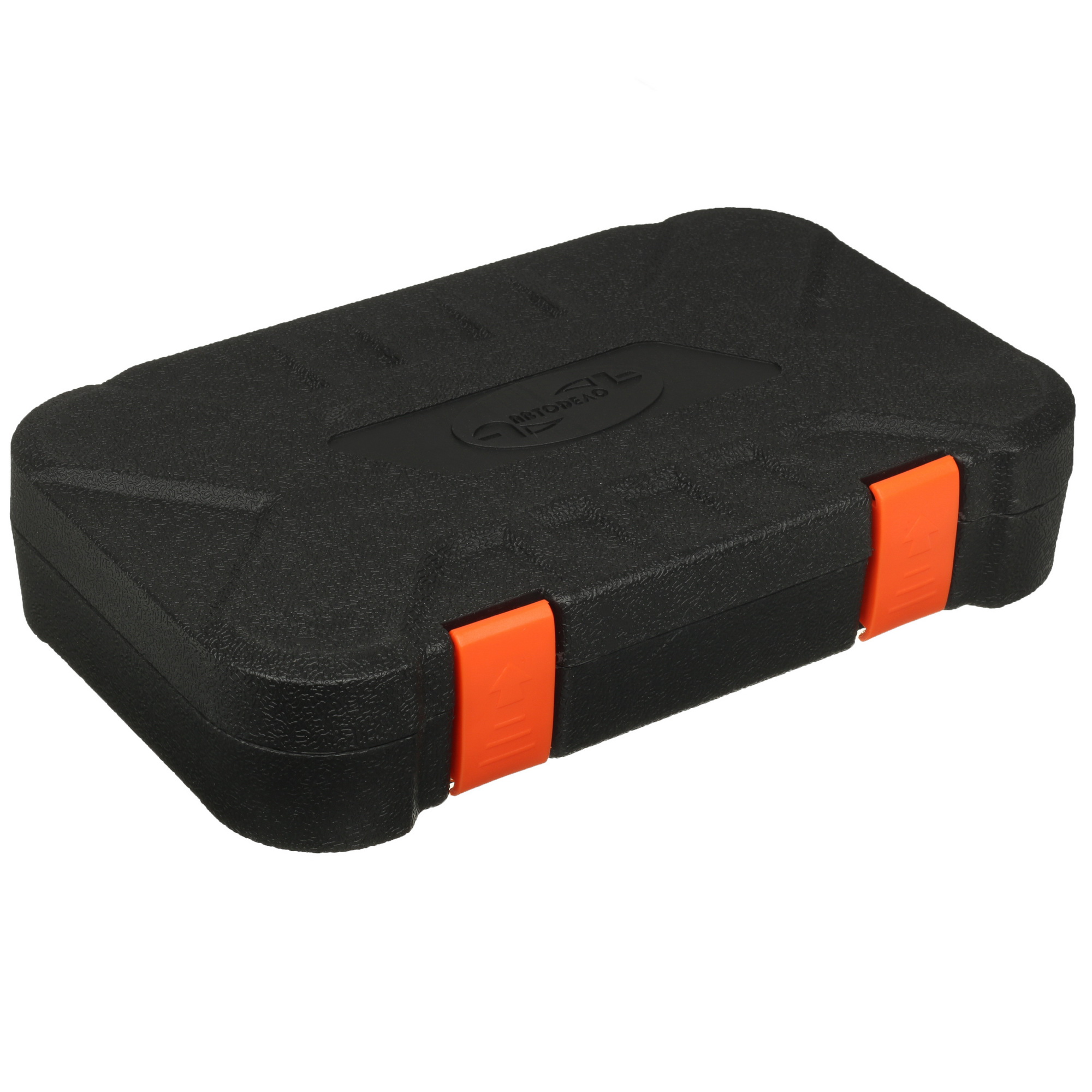 Набор инструментов АвтоDело 39946 8142179 STDN-0033039 - Вид №3