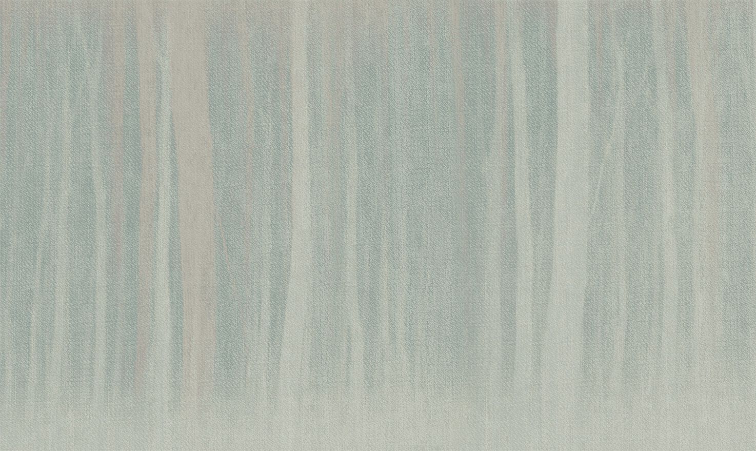 Обои с рисунком Jannelli&Volpi SELVA ARCH-00103558 - Вид №2