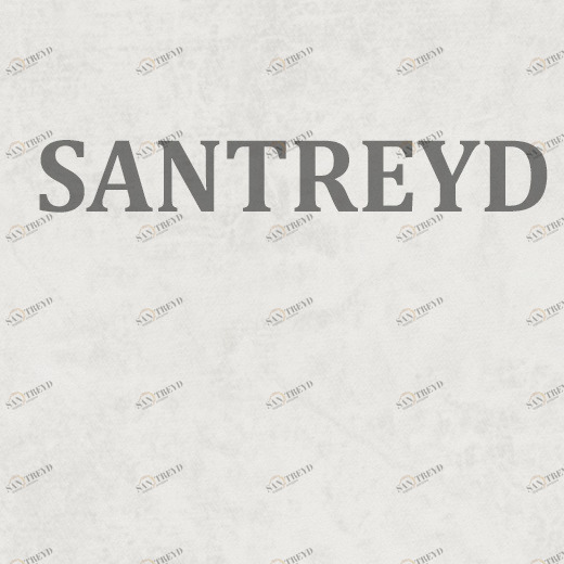 57938 Обои Marburg La Veneziana 3