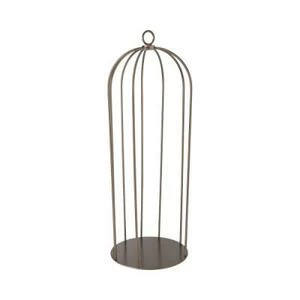 Арт-объект / Grid