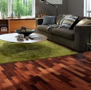 Паркетная доска Kahrs Ярра Сидней