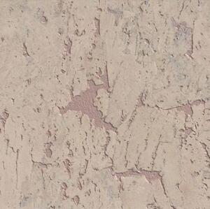 Пробка CorkStyle Mountain Barbeau (Гладкая) 600х300 мм.