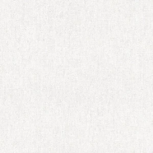 33374-7 Обои Architects Paper Alpha