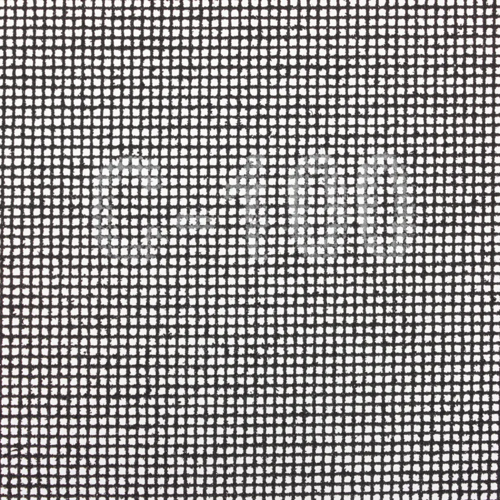 Santreyd Сетчатые шлифовальные листы P100 для идеальной полировки 13006081 STLM-0002650 - Вид №1