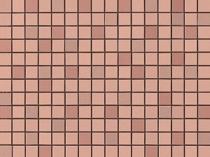 Мозаика для белой пасты