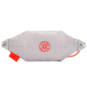 KI6222U65 Сумка женская кросс-боди Jihun 2-in-1 Bum Bag and Crossbody Kipling