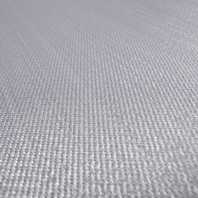 Bolon Now  Напольное покрытие виниловый пол Silver  - Вид №6