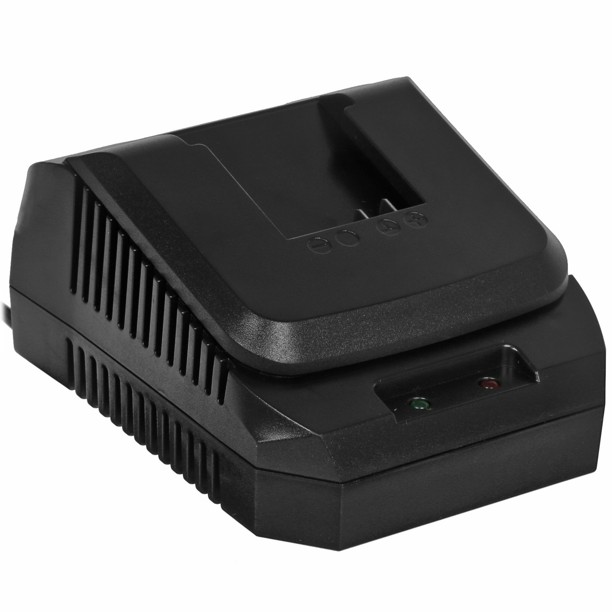 Зарядное устройство Patriot GL 210 21V(Max) 2.2A UES 21Vmax 8147707 STDN-0088112