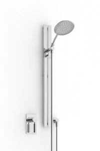 4703 ADI-140 Душевой гарнитур