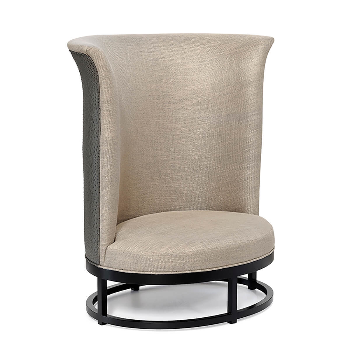 700227-99 ABHIKA ПРЕДСЕДАТЕЛЬ КОРОЛЕВА DK.GREY 