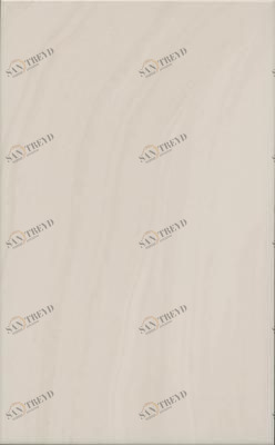 6372 Сияние беж 40*25 Kerama Marazzi sun-id-307985