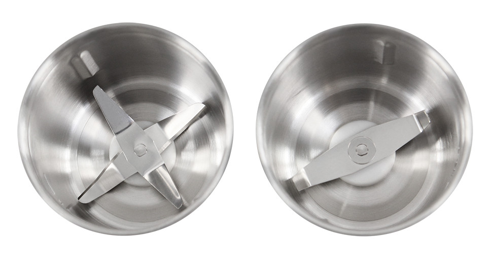 STDN-0058297 Кофемолка ручная MARTA Китай  - Вид №7