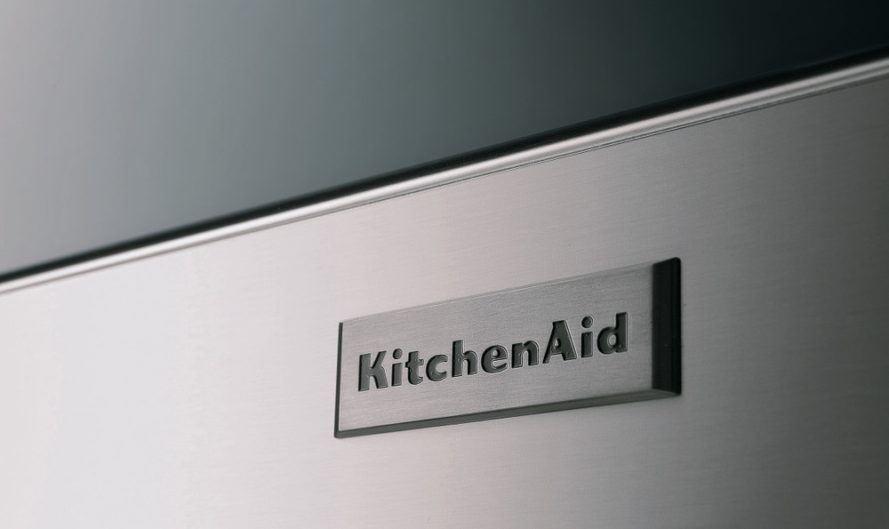 KOFCS 60900 СТАНДАРТНАЯ ПЕЧЬ 90 СМ KitchenAid  - Вид №2
