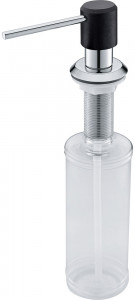 119.0500.491 Better, дозатор sd sirius оникс Franke