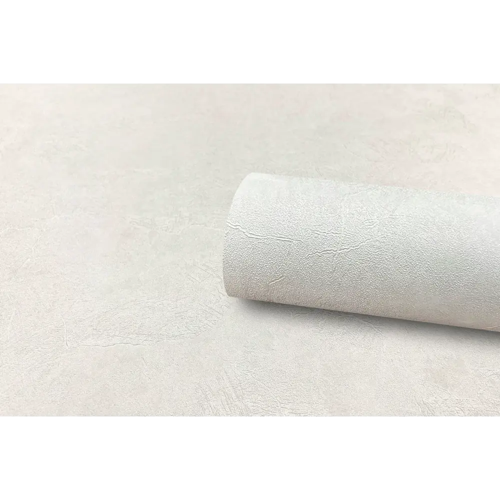 Erismann Veter: флизелиновые обои темно-бежевые для элегантного интерьера 89337524 STLM-1392466 - Вид №2