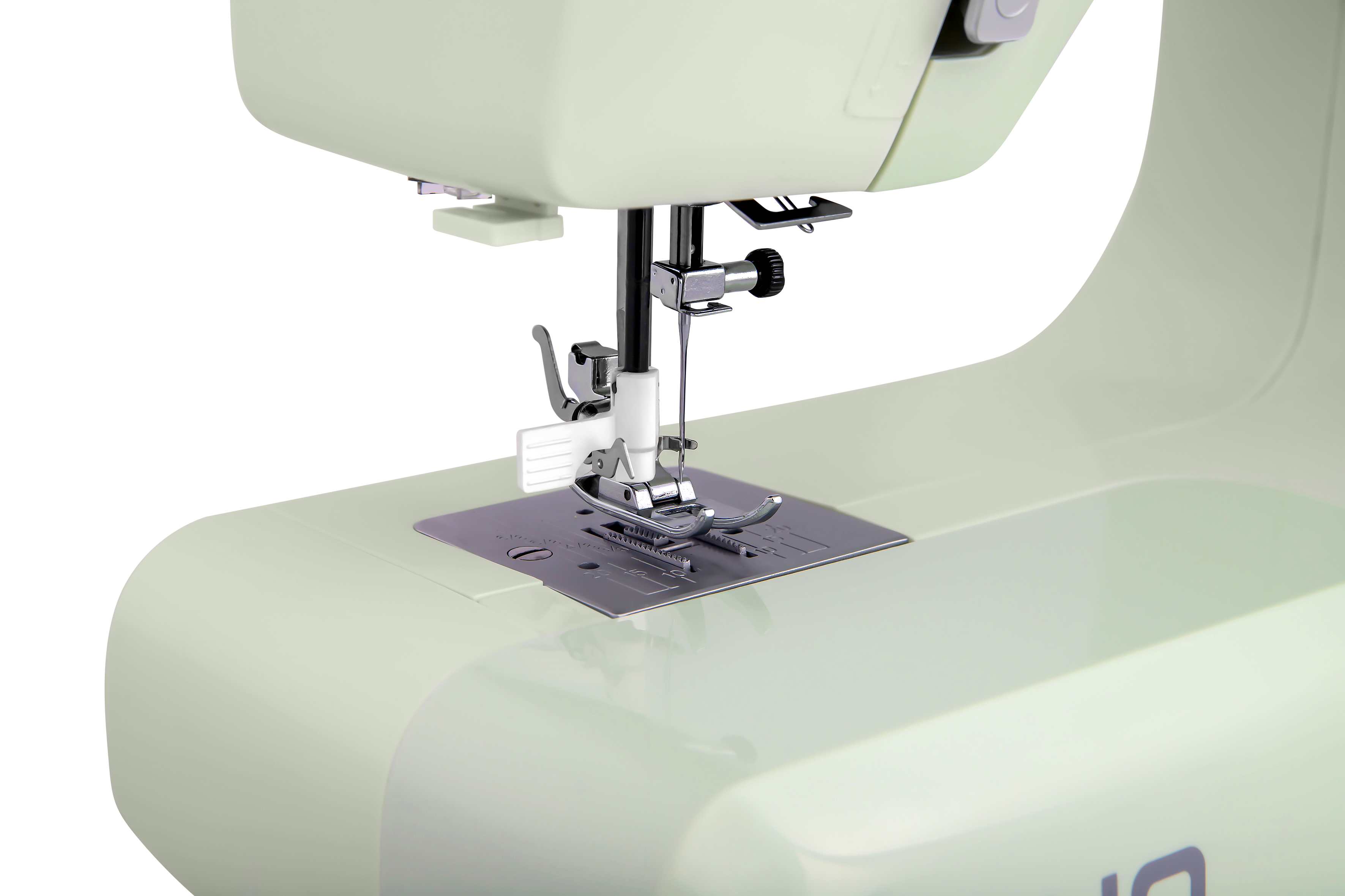 9073563 Швейная машина Comfort 1030 STDN-0050357 - Вид №5