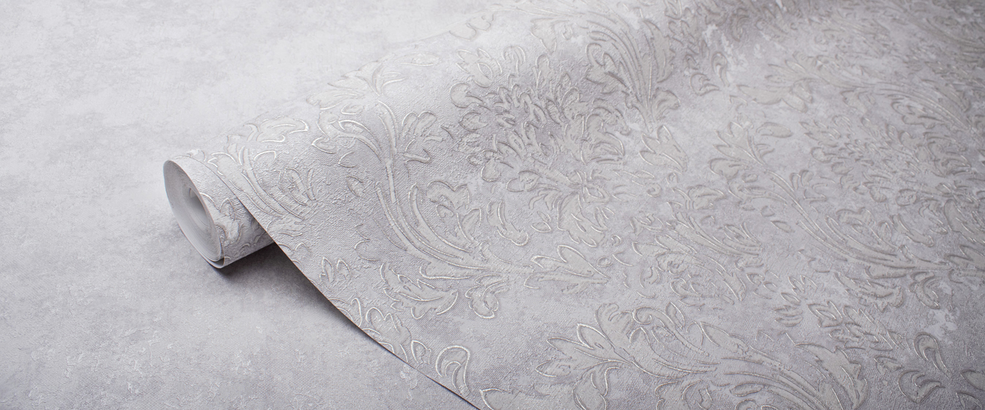 Victoria Stenova 889677 Мотив PERFETTO 889677  - Вид №2